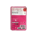Océ 1070036652 toner cartridge magenta (origineel)